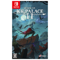 オーイズミ・アミュージオ Beyond The Ice Palace 2【Switch】 HACPBF4PB