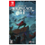 オーイズミ・アミュージオ Beyond The Ice Palace 2【Switch】 HACPBF4PB-イメージ1