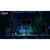 オーイズミ・アミュージオ Beyond The Ice Palace 2【Switch】 HACPBF4PB-イメージ5