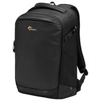 Lowepro フリップサイド 400 AW III ブラック LP37352-PWW