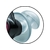ＳＵＲＥＦＩＲＥ 耳栓 ソニックデフェンダー FC211EH-4904281-イメージ2