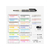 ぺんてる Multi8 マルチ8セット FCF882U-XPH802ST-イメージ3