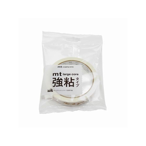 カモ井 mt large core Thank・金 強粘着 FCG569Y-MT01L091-イメージ2