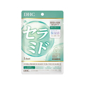 ＤＨＣ ハイドラプレミアム サプリフィットマスク セラミド 1枚 FCJ073V