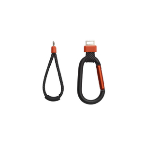 JBL 防水対応ポータブルBluetoothスピーカー Flip 7 (BLK)ブラック JBLFLIP7BLK-イメージ6