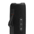 JBL 防水対応ポータブルBluetoothスピーカー Flip 7 (BLK)ブラック JBLFLIP7BLK-イメージ5