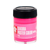サクラクレパス ポスターカラー デラックス ピンク 45ml FCB2583-PWD45ML#033-イメージ1
