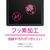 ミヨシ Lenovo Tab M10用液晶保護フィルム 高光沢タイプ SHF-L02K-イメージ4