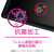 ミヨシ Lenovo Tab M10用液晶保護フィルム 高光沢タイプ SHF-L02K-イメージ5