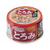 いなば CIAO とろみ ささみ・まぐろ カツオ節入り 80g F850814-A-42-イメージ1
