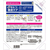 アース製薬 モンダミン プレミアムケア ゴールドミント 詰替 1700mL FCE218T-イメージ2