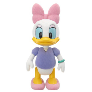 エディオンネットショップ セガトイズ Dd 04diytownデイジ ダツク Dd 04 ディズニーキャラクター Diytown ドール デイジーダック エディオンネットショップ セガトイズ Dd 04diytownデイジ ダツク Dd 04 ディズニーキャラクター Diytown ドール デイジーダック