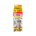 アースペット 猫用チョイスプラス スタミノン 食欲30g FCA3971