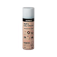 アルテコ 瞬間接着剤用硬化促進剤 スプレープライマー 100ml FC71349
