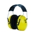 3M PELTOR[[TM上]] イヤーマフ ヘッドバンドタイプ H9A H9A FC469YZ-3739821-イメージ1