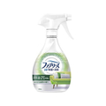 Ｐ＆Ｇ ファブリーズW除菌 ほのかな緑茶の香り 本体 370ml F863439