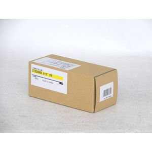 富士フイルムBI CT203060 トナー イエロー FC289TB-NB-TNCT203060-イメージ1