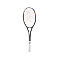 ＹＯＮＥＸ ジオブレイク 50VS FCG764X-02GB50VS-044-UX