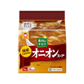 東洋水産 素材のチカラ オニオンスープ 5食パック F184640