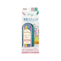 ぺんてる 水彩スティック スイートミックス 12色 FC782PK-GSS1-12SW