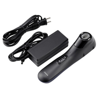 ヤーマン YJFC0B ブルーグリーンショット ブラック|エディオン公式通販