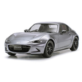 タミヤ 1/24 スポーツカーシリーズ No．353 マツダ ロードスター RF T24353ﾏﾂﾀﾞﾛ-ﾄﾞｽﾀ-RF
