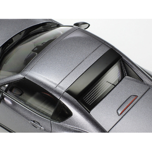 タミヤ 1/24 スポーツカーシリーズ No．353 マツダ ロードスター RF T24353ﾏﾂﾀﾞﾛ-ﾄﾞｽﾀ-RF-イメージ4