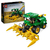 レゴジャパン LEGO テクニック 42168 John Deere 9700 Forage Harvester 42168JDﾌｵ-ﾚ-ｼﾞﾊ-ﾍﾞｽﾀ-イメージ1