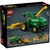 レゴジャパン LEGO テクニック 42168 John Deere 9700 Forage Harvester 42168JDﾌｵ-ﾚ-ｼﾞﾊ-ﾍﾞｽﾀ-イメージ4