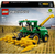 レゴジャパン LEGO テクニック 42168 John Deere 9700 Forage Harvester 42168JDﾌｵ-ﾚ-ｼﾞﾊ-ﾍﾞｽﾀ-イメージ5