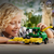 レゴジャパン LEGO テクニック 42168 John Deere 9700 Forage Harvester 42168JDﾌｵ-ﾚ-ｼﾞﾊ-ﾍﾞｽﾀ-イメージ6