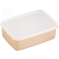 リス ミューファンウェア M-3 FC072LF-2020200