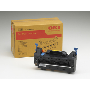 OKI F848123-FUSC4H 定着器ユニット |エディオン公式通販