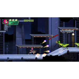 コナミ スパイダーサウルス【PS5】 ELJM30610-イメージ3