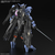バンダイスピリッツ MG 1/100 ガンダムヴィダール MGｶﾞﾝﾀﾞﾑｳﾞｲﾀﾞ-ﾙ-イメージ2