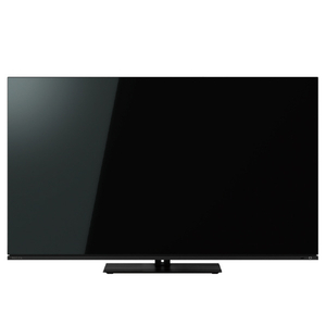 REGZA 55V型4Kチューナー内蔵4K対応有機ELテレビ X8900Nシリーズ 55X8900N-イメージ18