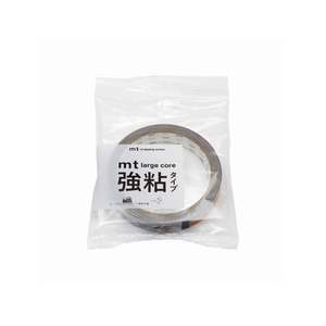 カモ井 mt large core flower 強粘着 FCG570Y-MT01L092-イメージ2