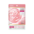 ＤＨＣ ハイドラプレミアム サプリフィットマスク コラーゲン 1枚 FCJ074V