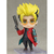 グッドスマイルカンパニー ねんどろいど ヴァッシュ・ザ・スタンピード STARGAZE Ver．「TRIGUN STARGAZE」 ﾈﾝﾄﾞﾛｲﾄﾞ3136ｳﾞｱﾂｼﾕｽﾀ-G-イメージ2