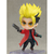グッドスマイルカンパニー ねんどろいど ヴァッシュ・ザ・スタンピード STARGAZE Ver．「TRIGUN STARGAZE」 ﾈﾝﾄﾞﾛｲﾄﾞ3136ｳﾞｱﾂｼﾕｽﾀ-G-イメージ6