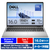 DELL Dell 16 DC16251 ミッドナイトブルー ND86-FWM3MD-イメージ1