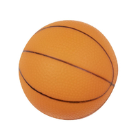 バスケットボールセット3点セット バスケットボール プレイセット キッズ用 ドア掛けタイプ | MRG JAPAN