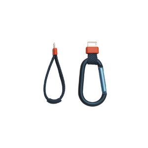 JBL 防水対応ポータブルBluetoothスピーカー Flip 7 (BLU)ブルー JBLFLIP7BLU-イメージ6