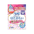 ユニ・チャーム ソフィ はだおもい 極うすスリム 260 羽付 28枚 FC75575