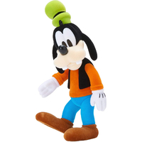 エディオンネットショップ セガトイズ Dd05diytownｸﾞ ﾌｲ Dd 05 ディズニーキャラクター Diytown ドール グーフィー