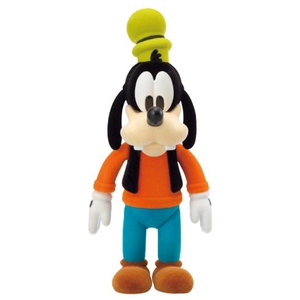 エディオンネットショップ セガトイズ Dd 05diytownグ フイ Dd 05 ディズニーキャラクター Diytown ドール グーフィー エディオンネットショップ セガトイズ Dd 05diytownグ フイ Dd 05 ディズニーキャラクター Diytown ドール グーフィー