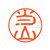 シヤチハタ XL-11(当山) F880714-XL1102242-イメージ1