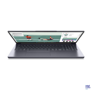 レノボ ノートパソコン Lenovo IdeaPad Slim 3i Gen 11 ルナグレー 83RS0018JP-イメージ20
