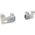 TOSO/ウィンピア マグネットランナー 共通 WPMRUKY FC167TW-3495040