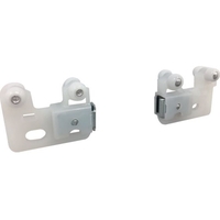 TOSO/ウィンピア マグネットランナー 共通 WPMRUKY FC167TW-3495040